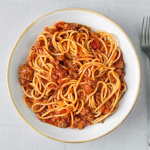 :spaghetti: