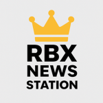 RBX News Station