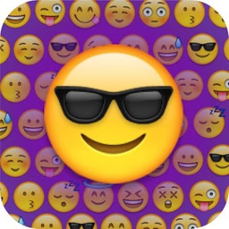 Emoji Simulater! {Have Fun}