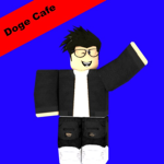 Doge Cafe™