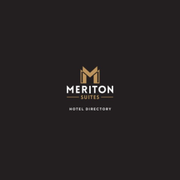 Meriton Suites & Resort