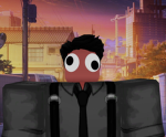 Cookoo army