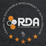 || Resources Development Administration ||