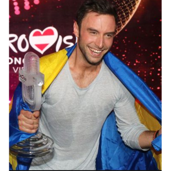 Broesc  Winners History