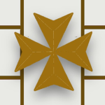 Officer Candidacy Academy