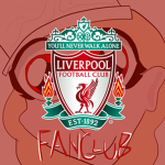 LiverpoolFan's Fanclub!