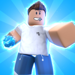 Elements Tycoon