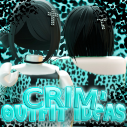Crim' Matching Ideas
