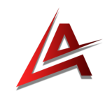 Assassin's Prime Order