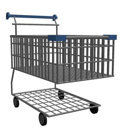 Shopping Cart  