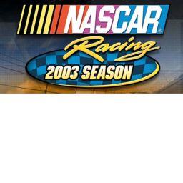 NASCAR Racing Season (RELEASE!)