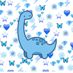 roblox_dinosquad
