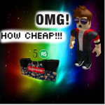 Insane Clothes For Cheap Price!!!