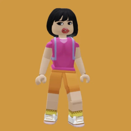 doray