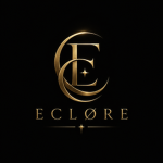 ECLØRE