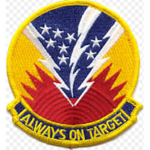 Re-designated on # ##### #### as a B-29 Superfortr