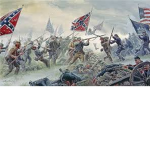 Civil War Geeks