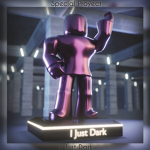 Juan2407 Fans