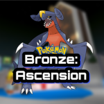 Bronze Ascension | Admin Permissions