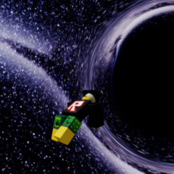 Play with poop simulator