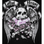 ~Wai’s Shop~