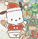 ୨୧ dollhouse ୨୧