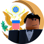 [USM] United States Military 2020s