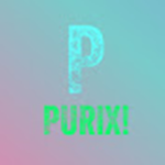 PurixYT
