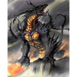 Dragon city Epic Fan Group