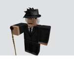 President army