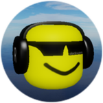 DJ Bighead