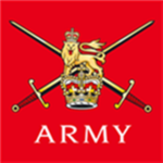 [BA] British Army..