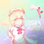 |~ Sushi's Restaurant ~| Group Thumbnail