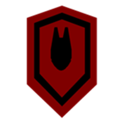 UHD | ODST Classified Location