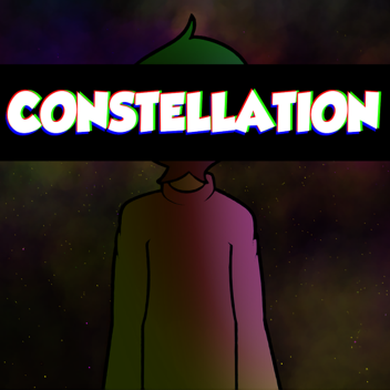 Constellation