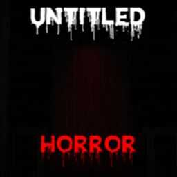 Untitled Horror