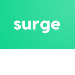 SurgeGames