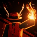 Abstro Crazy Games Group Thumbnail