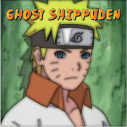 BOMBUCLATT SHIPPUDEN