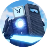 Game Pass Thumbnail