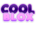 CoolBlox Official Group