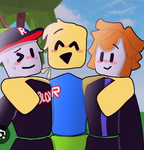 Dandy’s world fan page
