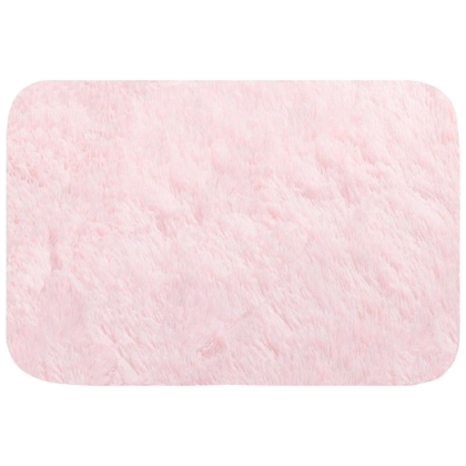 Square Two-Sided Decal