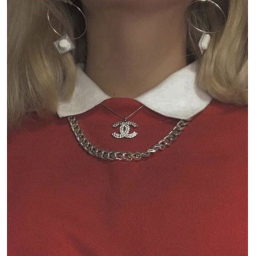 me