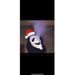 Free bobux and more