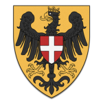 Savoia-Carignano