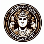| Legio XXI Rapax
