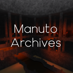 Manuto Archives