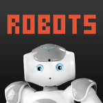 Robotic group