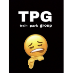 TPG.